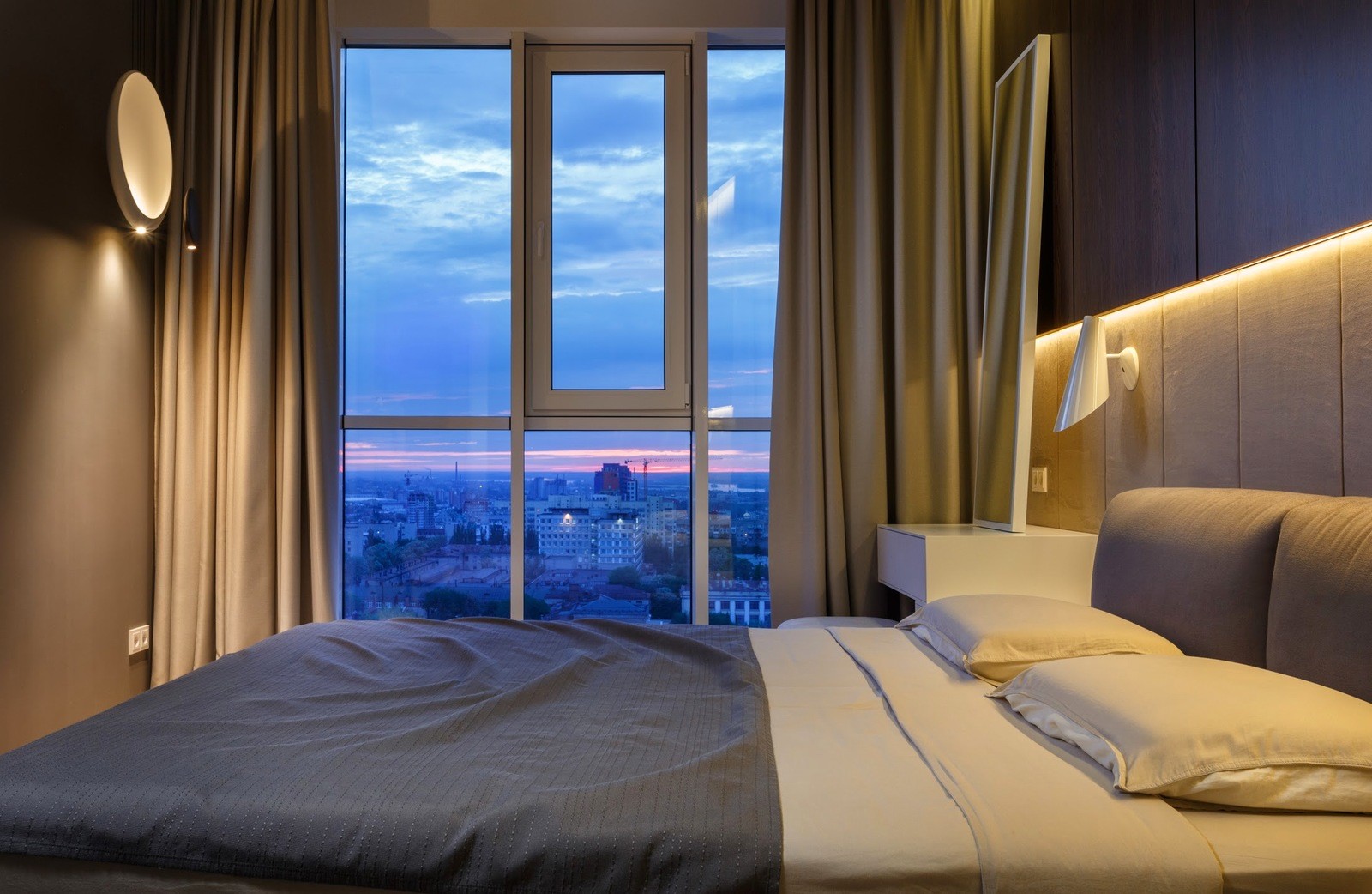 Bedroom Ideas For Teens